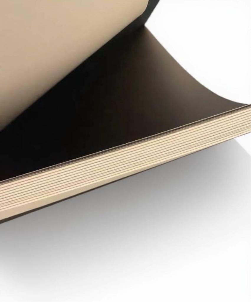 [USED] Rick Owens Artbook