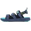 750 Series Blue Sandals SDL750TW