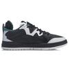 Li Ning 1807 X Li Ning BadFive Pro 1807 Black/White AECR051-1