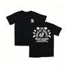 Noah Kahan The Great Divide Grafică Floarea Soarelui 2026 Tricou Unisex Unisex 100% Bumbac Mânecă Scurtă Y2k Supradimensionat Popular Tricou Topuri