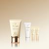 Cl  De Peau Beaut  Uv Beschermende Crème N Set