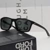 Bally Ant P Sports Polarized Sunglasses Trekking Fishing Golf Running Fashion FJ2001 010