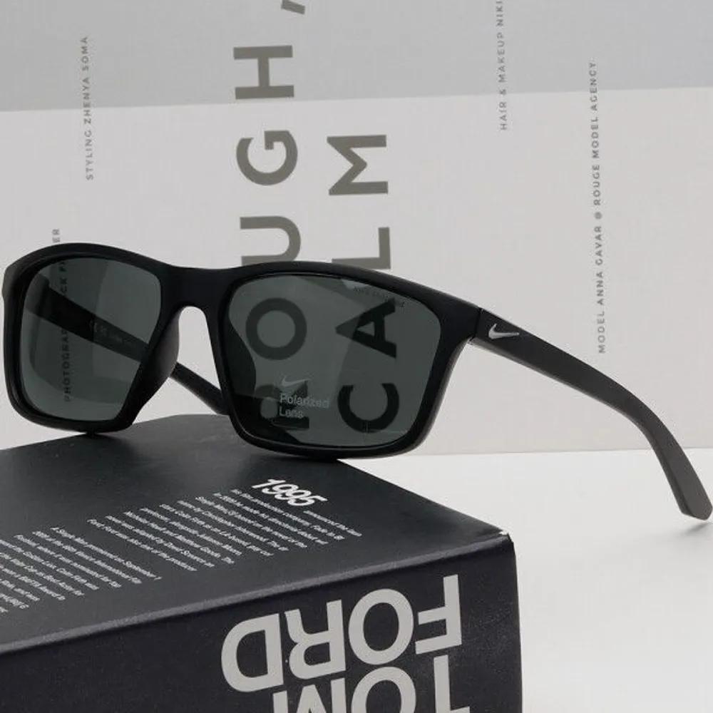 Bally Ant P Sports Polarized Sunglasses Trekking Fishing Golf Running Fashion FJ2001 010