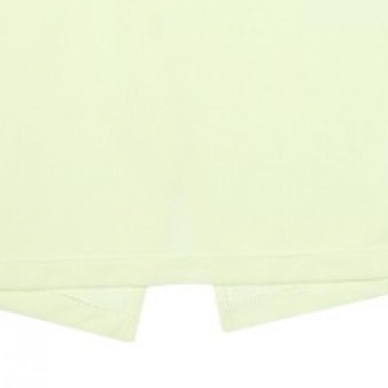 [renoma Kids] Lenoma Kids Mädchen Rückenteil Langes T-Shirt