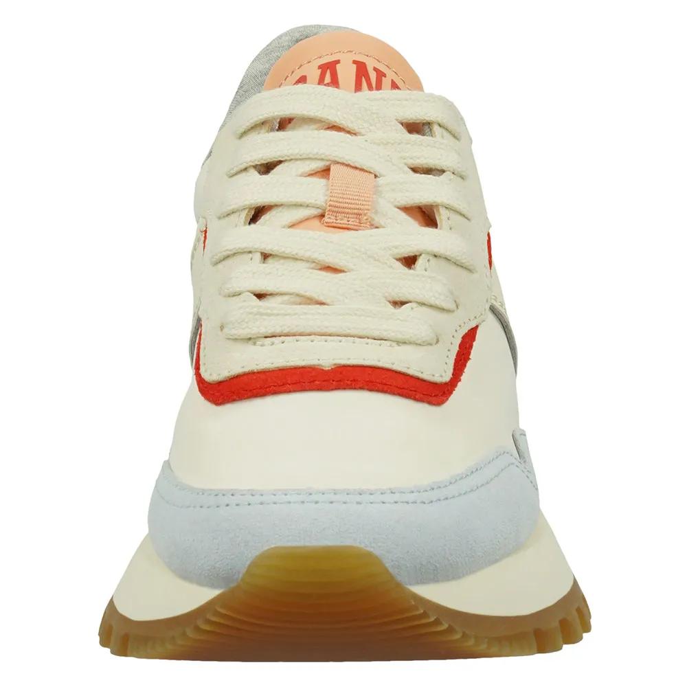 Gant Кросовки 870533854