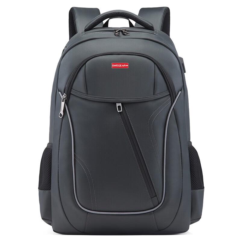 SWEGEAR+ Business Laptop Backpack