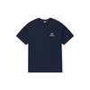 New Balance x NAIJEL T Shirt Unisex Dark Blue 5ED26131-NV