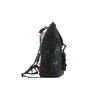New SPRAYGROUND Polyester Backpack Large Unisex Gray W0835745