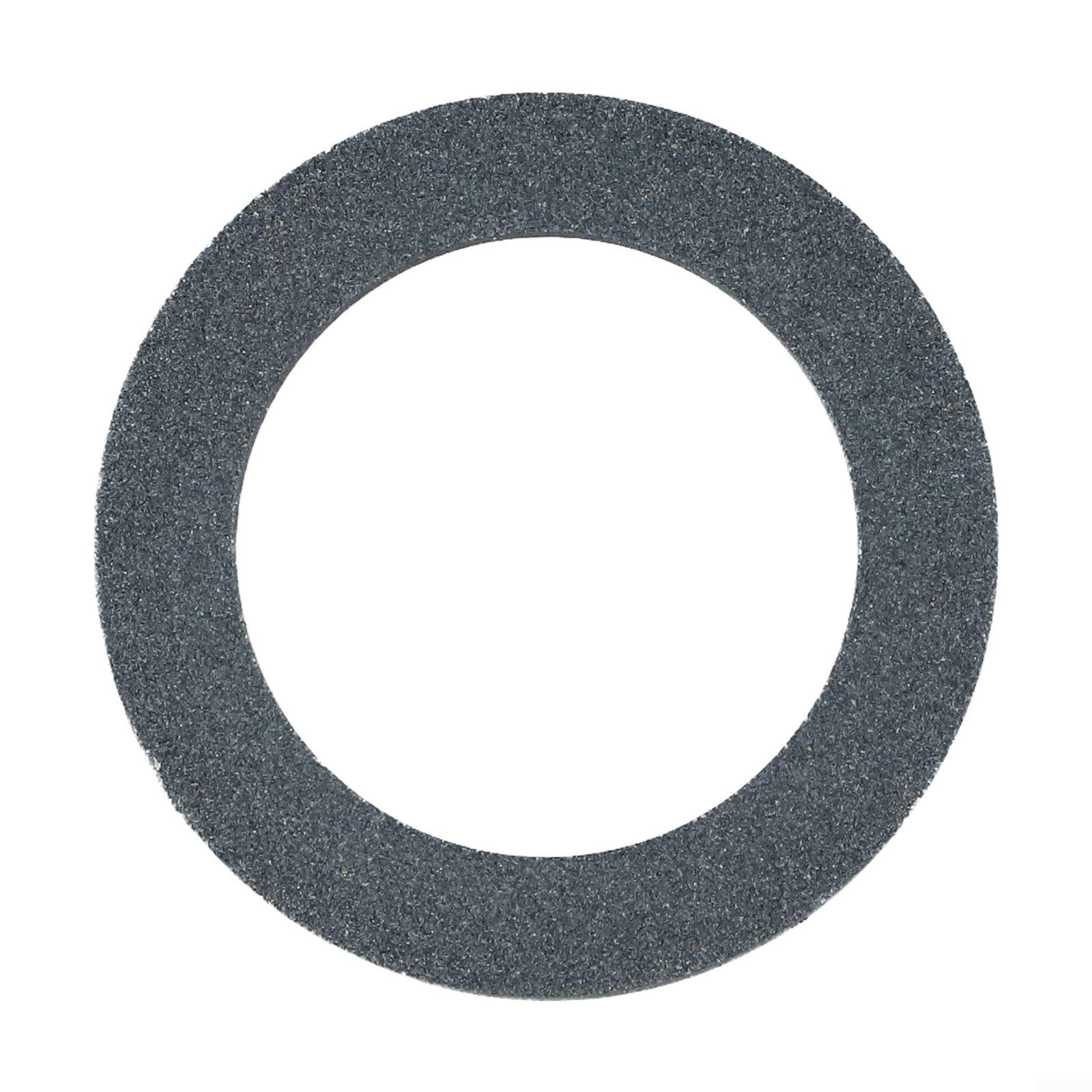 

Сверла для углового шлифования Сверла для локатора Угловая дрель Grinding Wheel