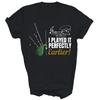 I Played It Perfectly Earlier Piper Bagpipe Unisex Shirt Gift