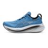 Gel-Nimbus 26 'Waterscape' Men's 1011B794-401