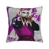 Living Room Decor Ryu Streets Fighters Movie 2026 Pillowcase Accessories  Pillow Covers Zipper Multi Size