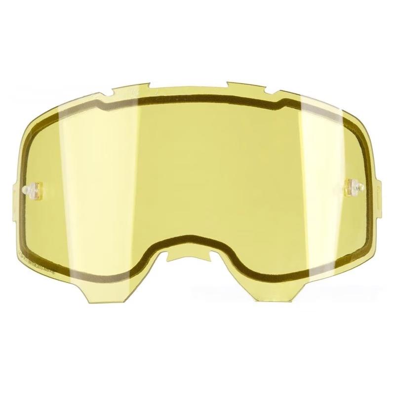 LEATT 6.5 Off-Road Goggle Replacement Lens