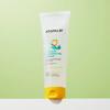 [Dla dzieci w wieku 4-10 lat] Atopalm Kids Cica Aloe Soothing Gel 250 ml