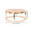 Cake Display Stand Electroplated Elevated Pastry Holder for Weddings, Bakery Displays,