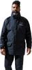 Куртка Berghaus Cornice Jacket Мужская черная куртка Berghaus Cornice Jacket Мужская