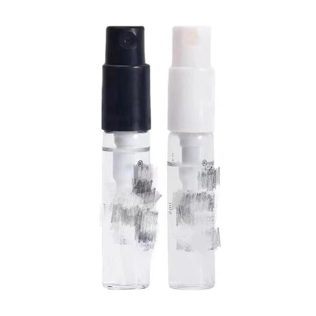 Vietnam 2ml Big Brand Perfume Sample - TikTok Favorite, Night Market Hit