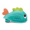 Baby Anti-collision Bathroom Faucet Protective Cover Cute Whale Baby Anti-collision Angle Baby Bath Safety Protection Products