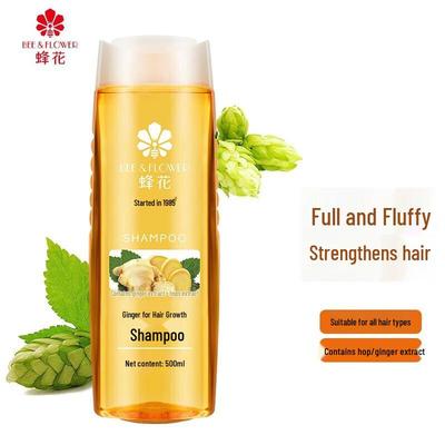Shampoo e balsami per capelli – Shampoo