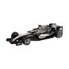 PMA 1/43 McLaren Mercedes MP4/20 DE LA ROSA BAHR