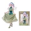 18cm Frieren: Beyond Journey's End Coreful Frieren Jurk ver. Actiefiguur Model Decoratie Verjaardagscadeau