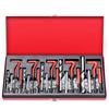 Kits d'outillage – Kits d'outils manuels