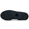 Neighborhood X Adidas Adimatic Charcoal Unisex Sneakers Grey Charcoal-Solid-Grey Stone HP6771