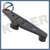 Land Rover Discovery Sport Sunroof Guide Rail Slider LR009655 - High Quality Replacement by KYGER