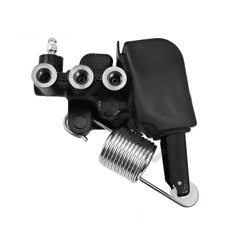 46400-EB70B Valvola Sensore di Carico Freni Compensatore 46400-3X30A 464003X30A Per NISSAN NAVARA II III D40 2005-2014