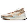 Nové React Pegasus Trail 4 Gore Tex Have A Nike Day FN8886-181