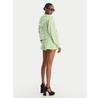 Шорты Juicy Couture Tamia