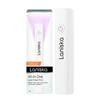 Skin Care Pen IPX6 Waterproof Gentle Cleansing Massage Nourishing Device for Shower Facial Skincare Use