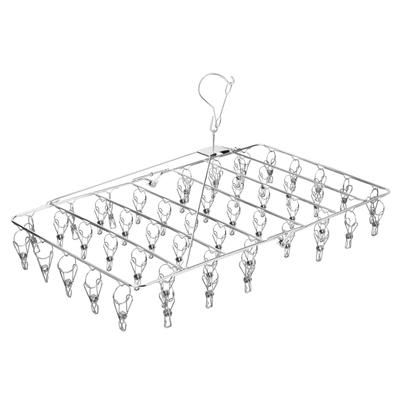 Tvättvaror – Torktumlare