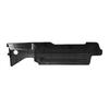 High-Quality FM460 Headlight Rear Support Panel (Left & Right) for Volvo 82426187 Truck Parts