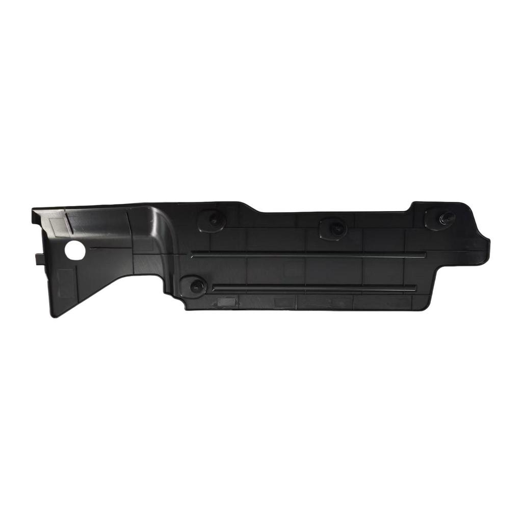 High-Quality FM460 Headlight Rear Support Panel (Left & Right) for Volvo 82426187 Truck Parts