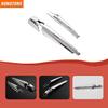 Hot Sale Rear Wiper Decoration Rear Wiper Blade and Arm for Jeep Compass 2017+