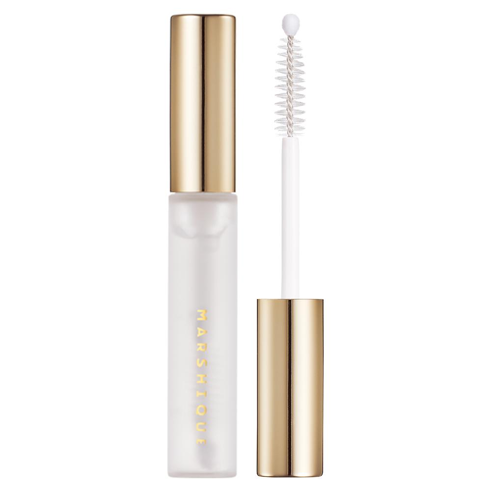 MARSHIQUE Enriched Eyelash Serum