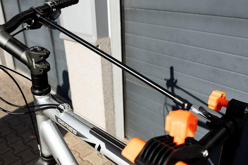 BIKE SERVICE STAND - T N91-014