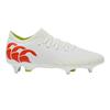 canterbury Unisex Adult Speed Falcon Pro Soft Ground Rugby Boots