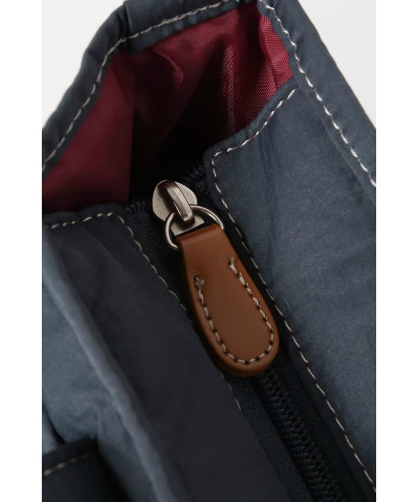 ONOFF Geanta Rotunda NAV Navy [Model 2022] Femei OA0722-04