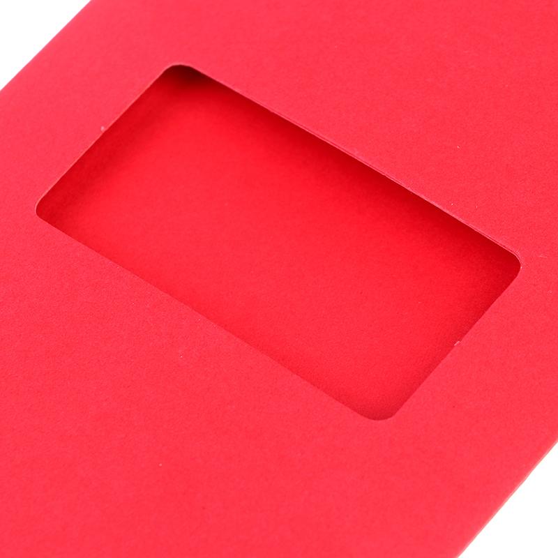 Money-Maker Magic Tricks Stage Magic Bill Vanishing/Appearing Props