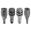 Aluminum Alloy Remote Controller Sticks For DJI RC/RC2 Rocker Accessories For DJI N1/N2/N3/N1C Z5U1