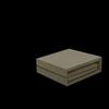 Jinyiwei Military Training & Dormitory Essentials