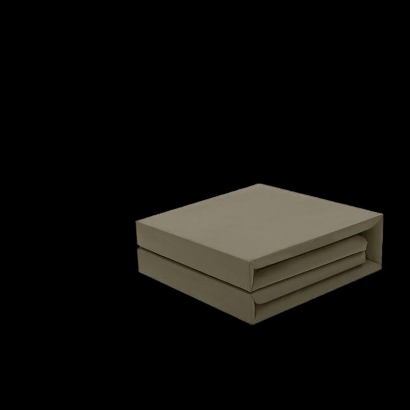 Jinyiwei Military Training & Dormitory Essentials