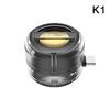Portable Mini Speaker Universal Sound Box Type-C And 3.5mm Jack Mobile Phone Amplifier External Wireless Speakers
