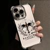 Hot How To Trains Your Dragons Cool Phone Case for Samsung S26 S25 S24 S23 S22 S21 S20 FE Note20 Edge Plus Ultra 4G 5G Airbag
