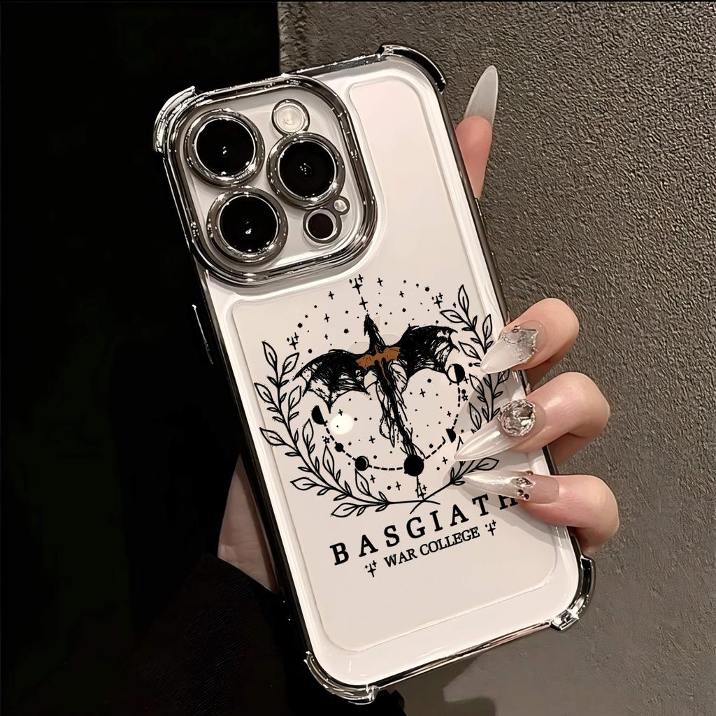 Hot How To Trains Your Dragons Cool Phone Case for Samsung S26 S25 S24 S23 S22 S21 S20 FE Note20 Edge Plus Ultra 4G 5G Airbag