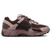 Nike Zoom Vomero 5 Plum Eclipse Women's Sneakers casual FV1166-200