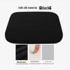 Non-Slip Cushion Pad for Dining Chair - Anti-Pain Comfort Support
