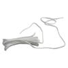 For Lawnmower Recoil Rope Recoil Start Rope Recoil Start Cord